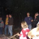 Sommergrillen09_108.jpg