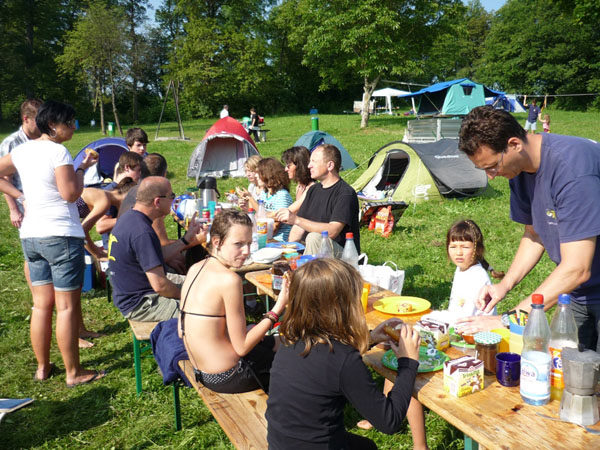 ./P1040095.jpg