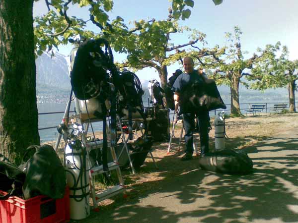 ./Thunersee113.jpg