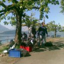 Thunersee112.jpg