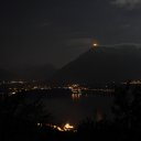 Thunersee126.jpg