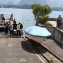 Thunersee130.jpg