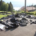 Thunersee133.jpg