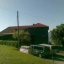 Thunersee140.jpg