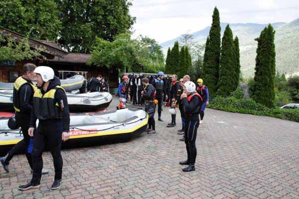 ./rafting16.jpg