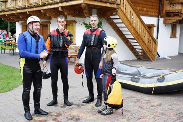 ./rafting18.jpg