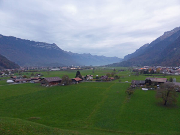 ./Thuner-See-37.jpg