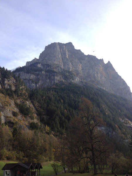 ./Thuner-See-75.jpg