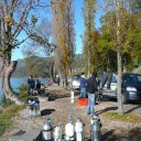 Thuner-See-48.jpg
