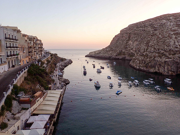 ./gozo_108.jpg