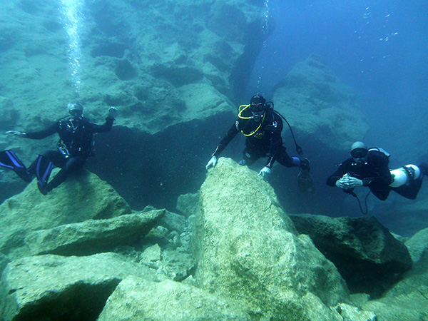 ./gozo_117.jpg