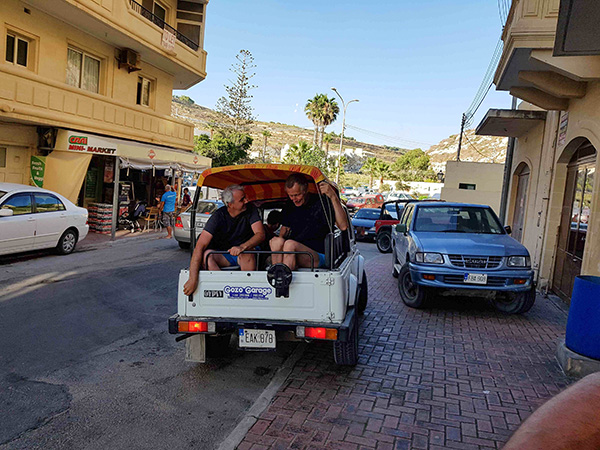 ./gozo_123.jpg