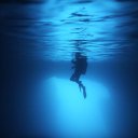 gozo_114.jpg