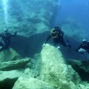 gozo_117.jpg