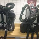 rebreather-08.jpg