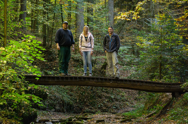 ./wandern-in-murrhardt_106.jpg