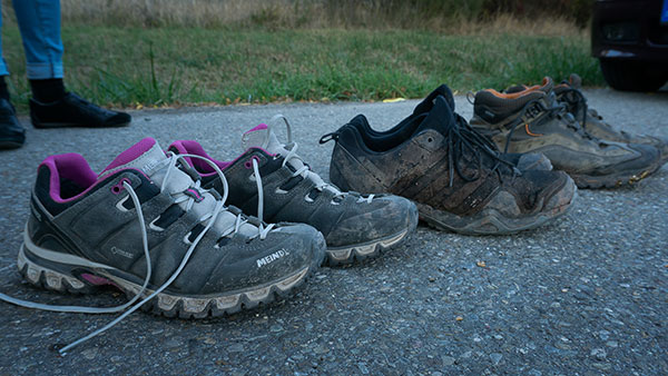 ./wandern-in-murrhardt_112.jpg
