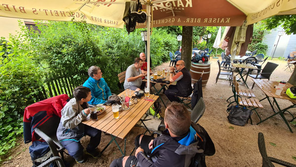 ./fahrradtour_2022_1.jpg