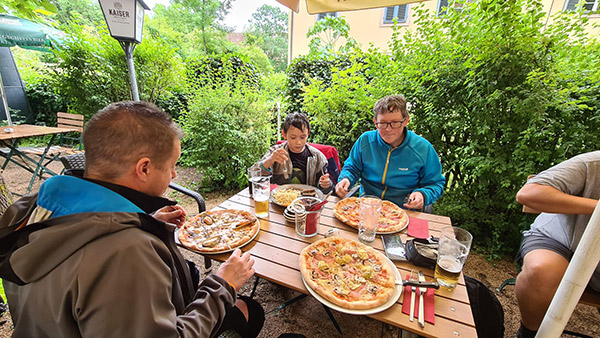 ./fahrradtour_2022_2.jpg