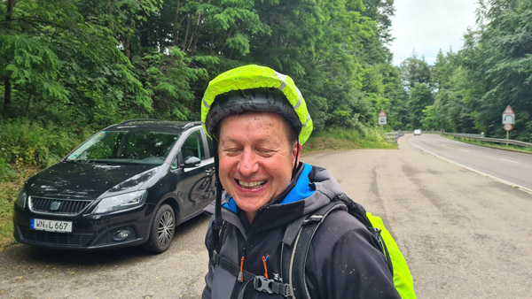 ./fahrradtour_2022_4.jpg