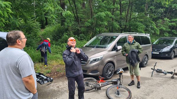 ./fahrradtour_2022_6.jpg